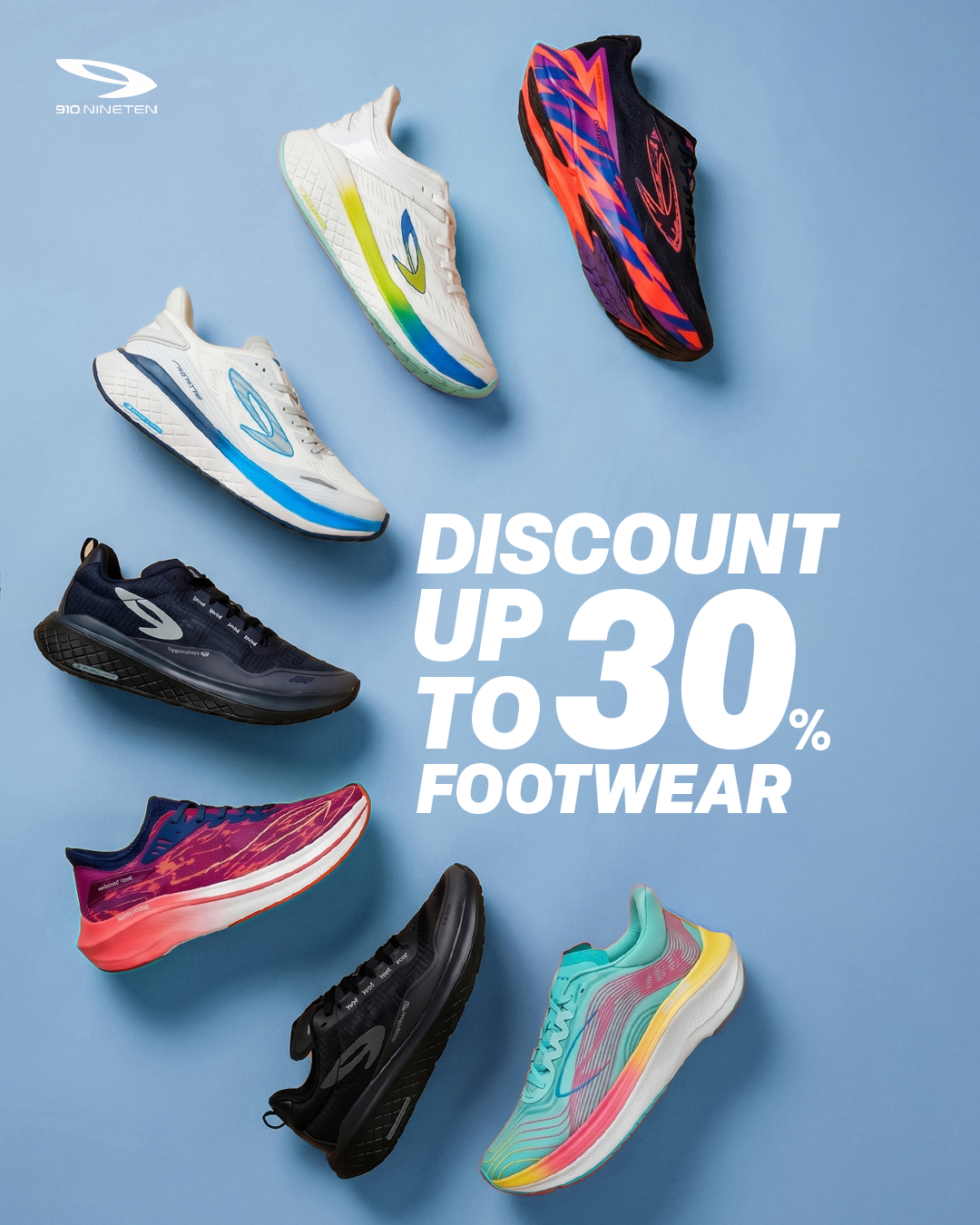 PROMO