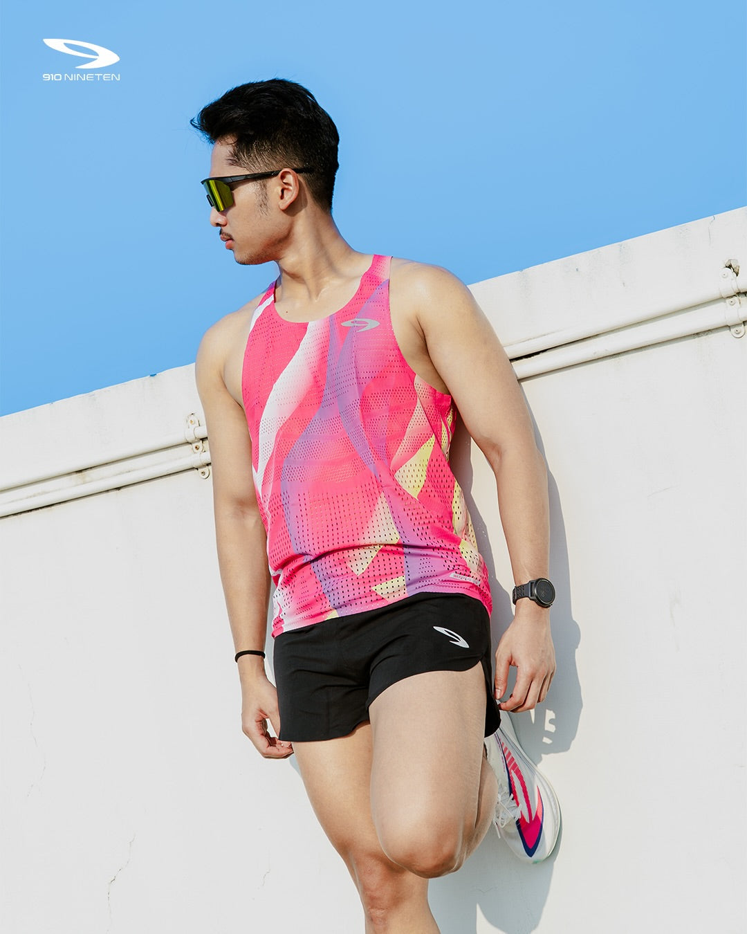 Apparel