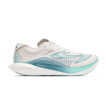 HAZE STRIKE PRO PUTIH GADING/HIJAU TOSCA