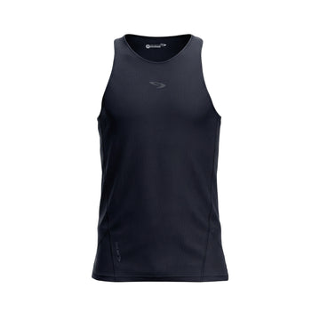 KYOKA 2.0 SINGLET HITAM