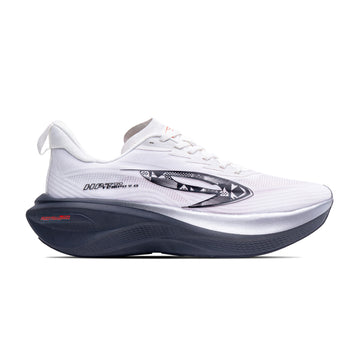 HAZE TEMPO 2.0 SE MGL PUTIH/HITAM/MERAH