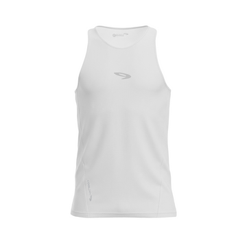 KYOKA 2.0 SINGLET PUTIH