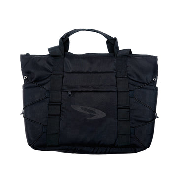 STRIVE TOTE BAG