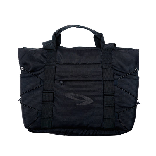 STRIVE TOTE BAG