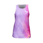 910 IWHM SINGLET FEME  LAVENDER