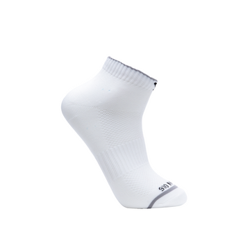 HATOMI 2.0 ANKLE - PUTIH