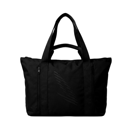 910 PRIME GYM BAG HITAM