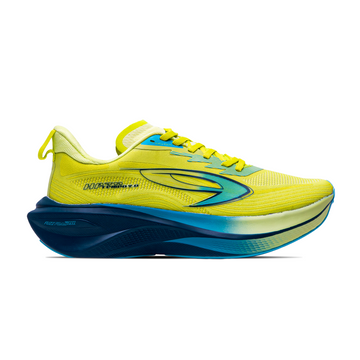 HAZE TEMPO 2.0 KUNING/HIJAU TOURQOISE/HITAM