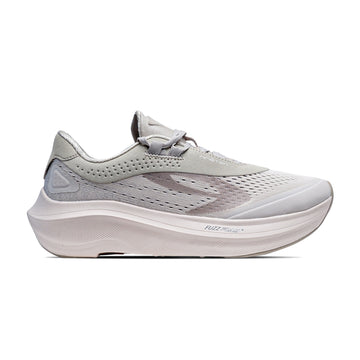 HAZE VERSASTYLE KHAKI/LIGHT/BEIGE