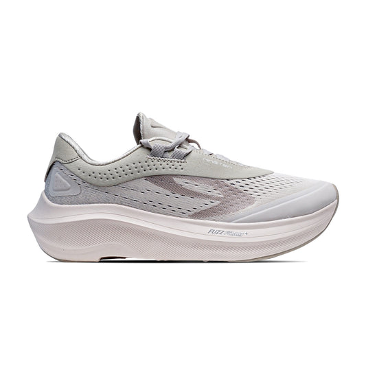 HAZE VERSASTYLE KHAKI/LIGHT/BEIGE