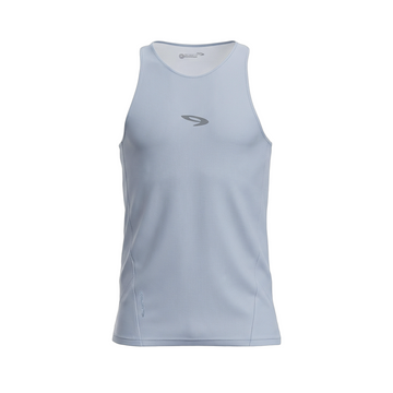 KYOKA 2.0 SINGLET ABU