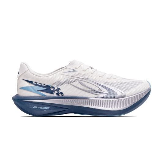 HAZE STRIKE NITRO PUTIH/BIRU