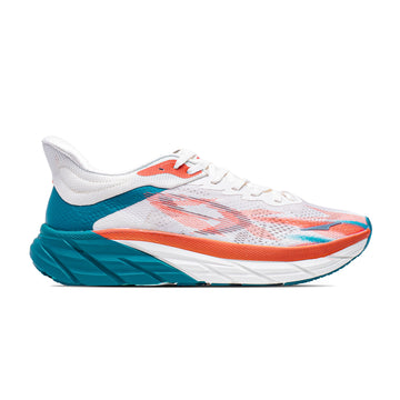 FUUTO REVENGE PUTIH GADING/ORANGE/HIJAU