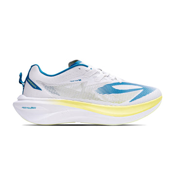 HAZE MERIDIAN PUTIH/BIRU/HIJAU LIME