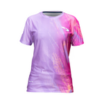 910  IWHM TEE FEME LAVENDER