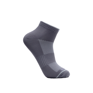 HATOMI 2.0 ANKLE - ABU