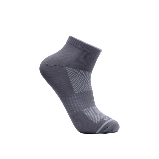 HATOMI 2.0 ANKLE - ABU