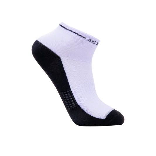 NICHIRIN 2.0 ANKLE PUTIH