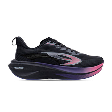 HAZE TEMPO 2.0 HITAM/ABU/UNGU