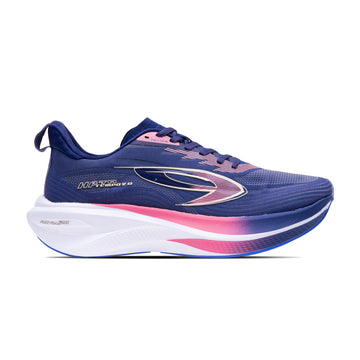 HAZE TEMPO 2.0 BIRU NAVY/MERAH MD/LIME
