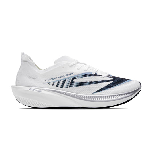 HAZE MIRAEIGE PUTIH/ABU