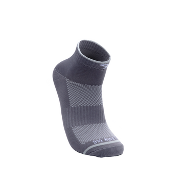 HATOMI 2.0 ANKLE - ABU