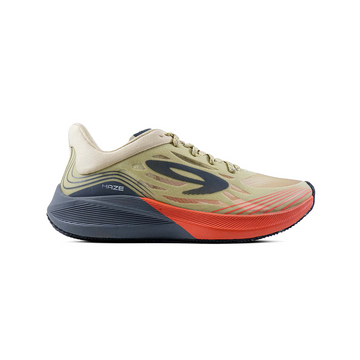 HAZE VISION 1.0 PUTIH GADING/JINGGA/ABU TUA