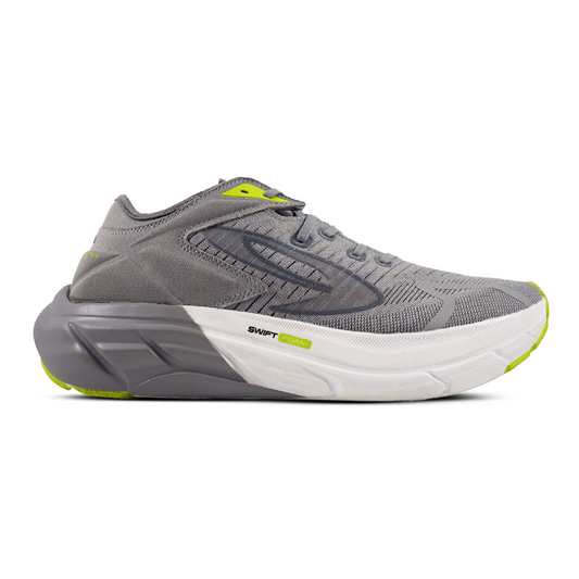 HIROSHI ABU/HIJAU NEON