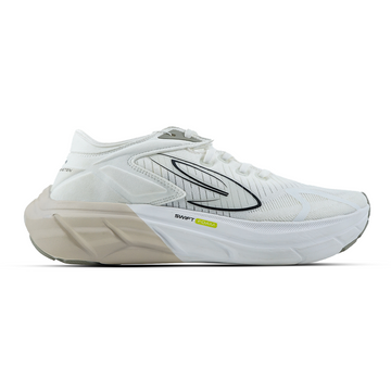 HIROSHI PUTIH/ABU/HITAM