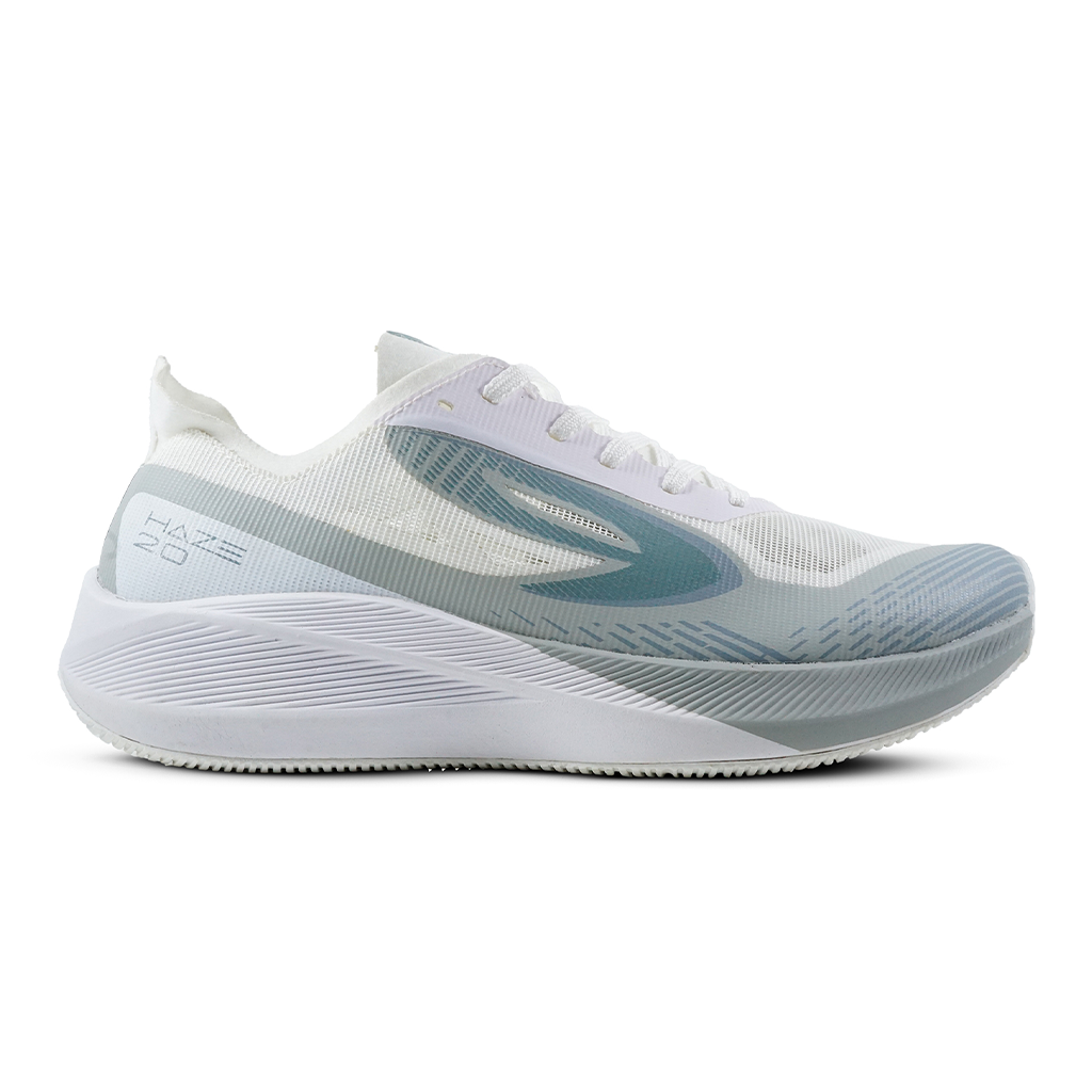 HAZE 2.0 PUTIH/ABU – 910 Indonesia