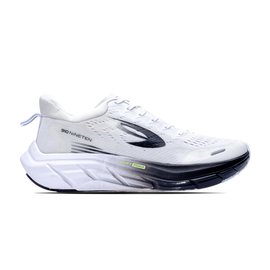 TAKASHI RUN 1.5 PUTIH/HITAM