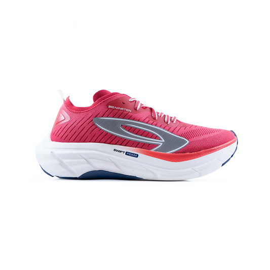 HIROSHI RN-LITE MERAH/PUTIH/BIRU