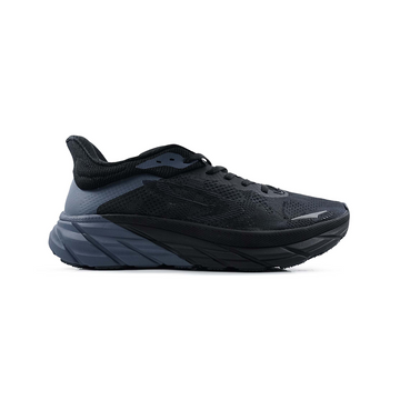 Fuuto revenge triple black