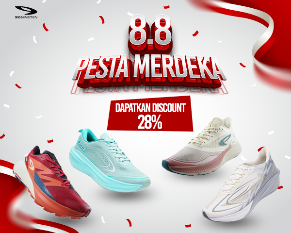 910 Indonesia