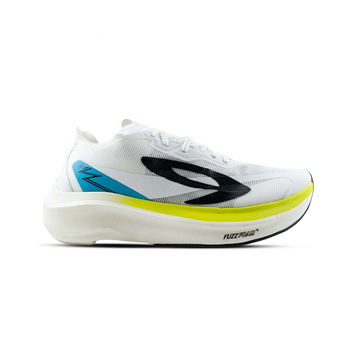 HAZE FUZZ LITE PUTIH/HIJAU/BIRU