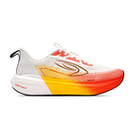 AURORUN CITY PUTIH/HITAM/JINGGA/KUNING