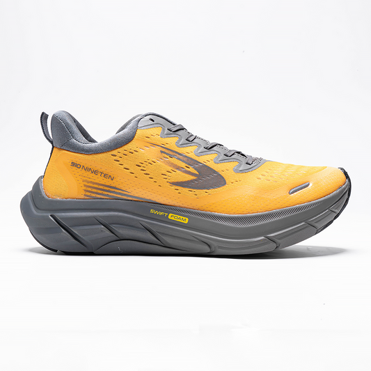TAKASHI RUN 1.5 KUNING HITAM