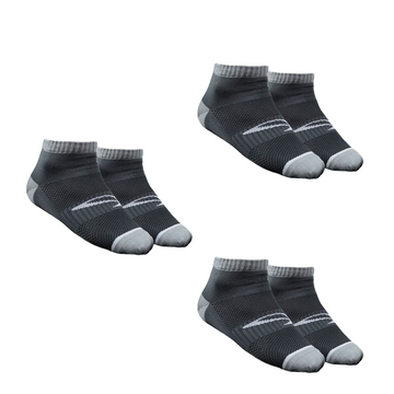 nichirin socks ankle  abu bundling 3
