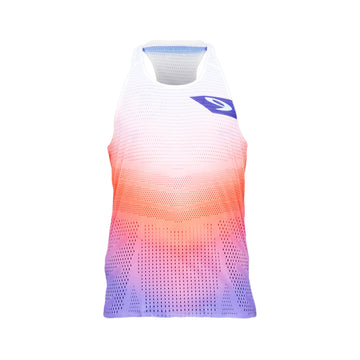 FURAI BLUE PURPLE ORANGE