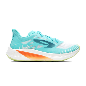 HAZE 1.5 SE HIJAU/PUTIH/GADING LIME