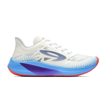 HAZE 1.5 SE PUTIH/BIRU/MERAH