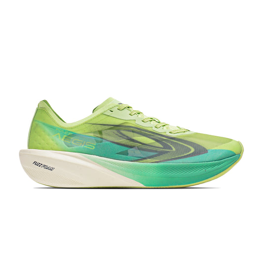 HAZE AEGIS HIJAU LIME/TOSCA/PUTIH-GADING (PRE ORDER)
