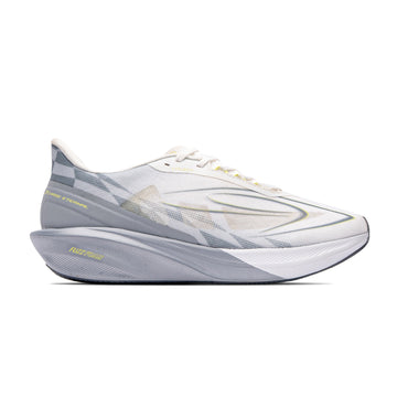 HAZE ETERNAL PUTIH/ABU MUDA/HIJAU NEON