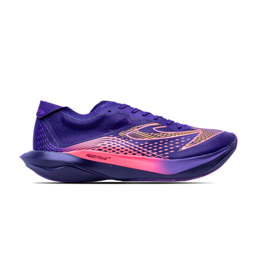 HAZE STRIKE PRO UNGU TUA/MERAH/JINGGA