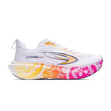 HAZE TEMPO 2.0 SE BALI PUTIH/KUNING/PINK