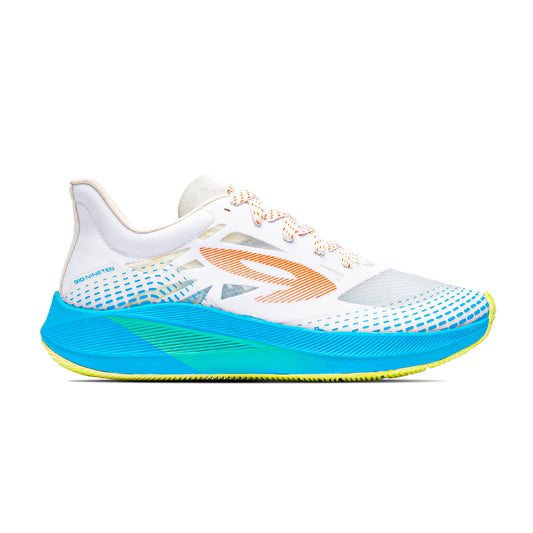 HAZE 1.5 PUTIH/BIRU/ORANGE