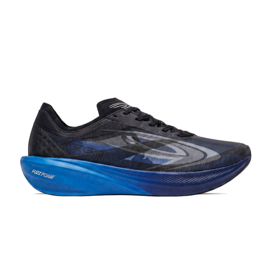 HAZE AEGIS HITAM/BIRU/TOSCA