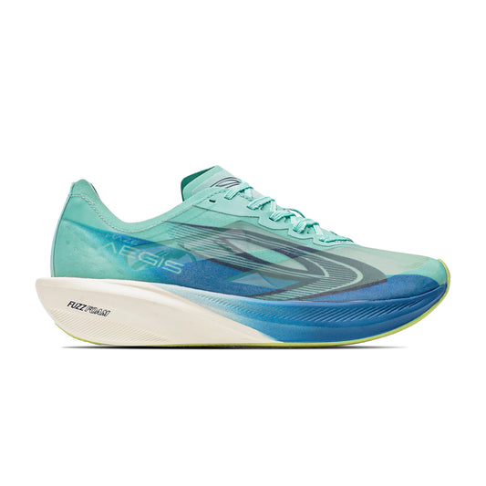 HAZE AEGIS TOSCA/BIRU/PUTIH-GADING (PRE ORDER)