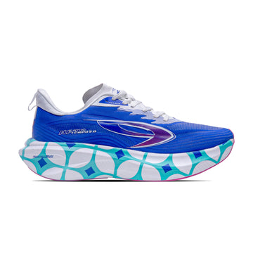 HAZE TEMPO 2.0 SE JOGMAR BIRU/PUTIH/PINK