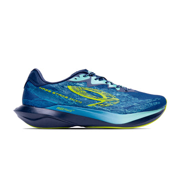 HAZE STRIKE ASCEND NAVY/BIRU TOSCA/HIJAU